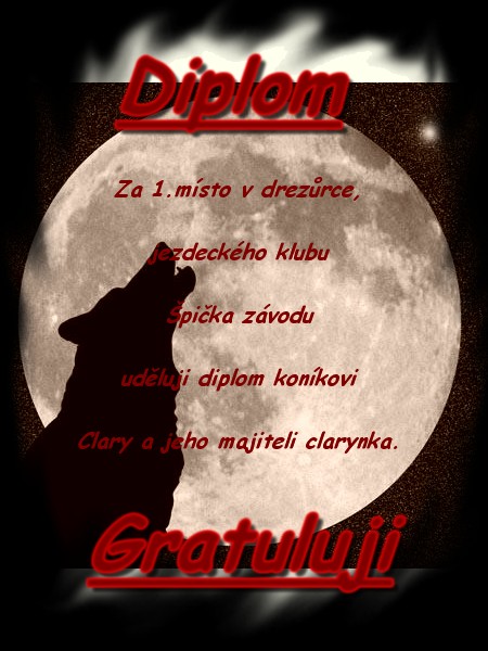 Drezurka 1.jpg