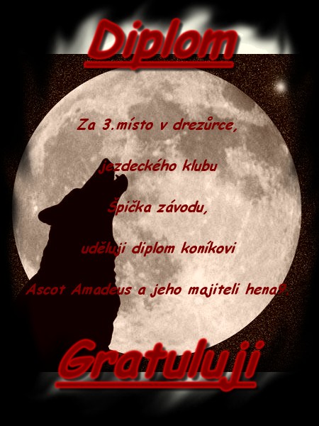 Drezurka 3.jpg