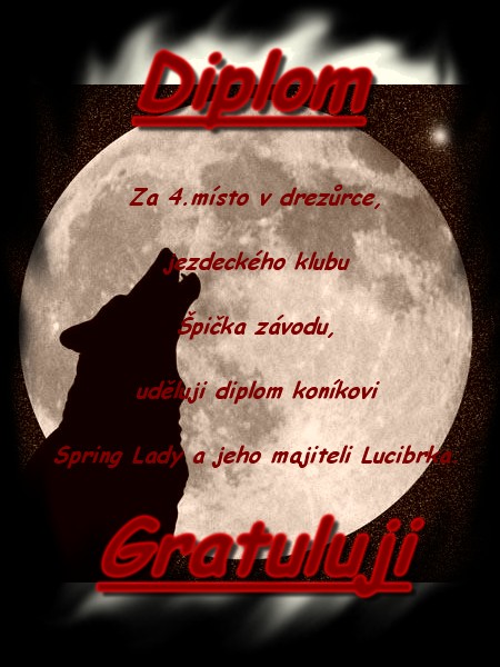 Drezurka 4.jpg