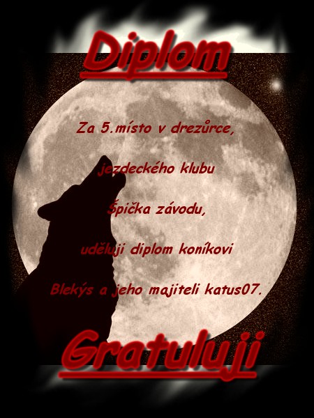 Drezurka 5.jpg