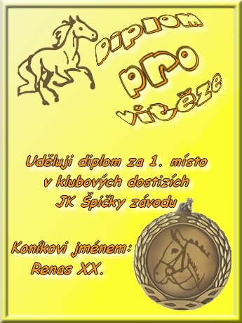 diplom1.jpg