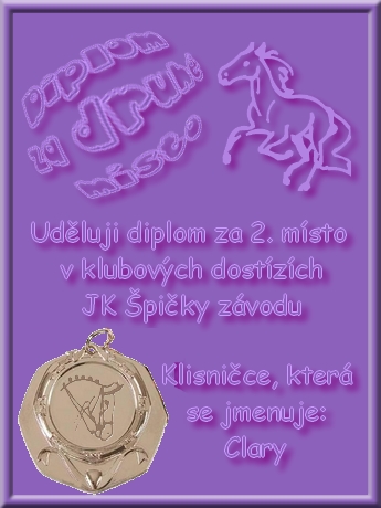 diplom2.jpg
