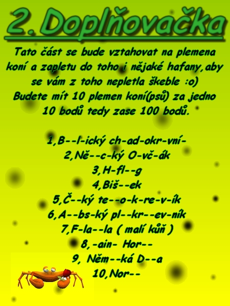 ŠPIČKA 3.jpg